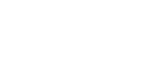 Twelve Global