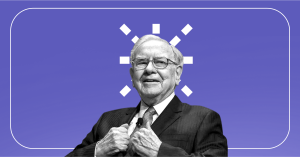 Warren Buffett, o Oráculo de Omaha
